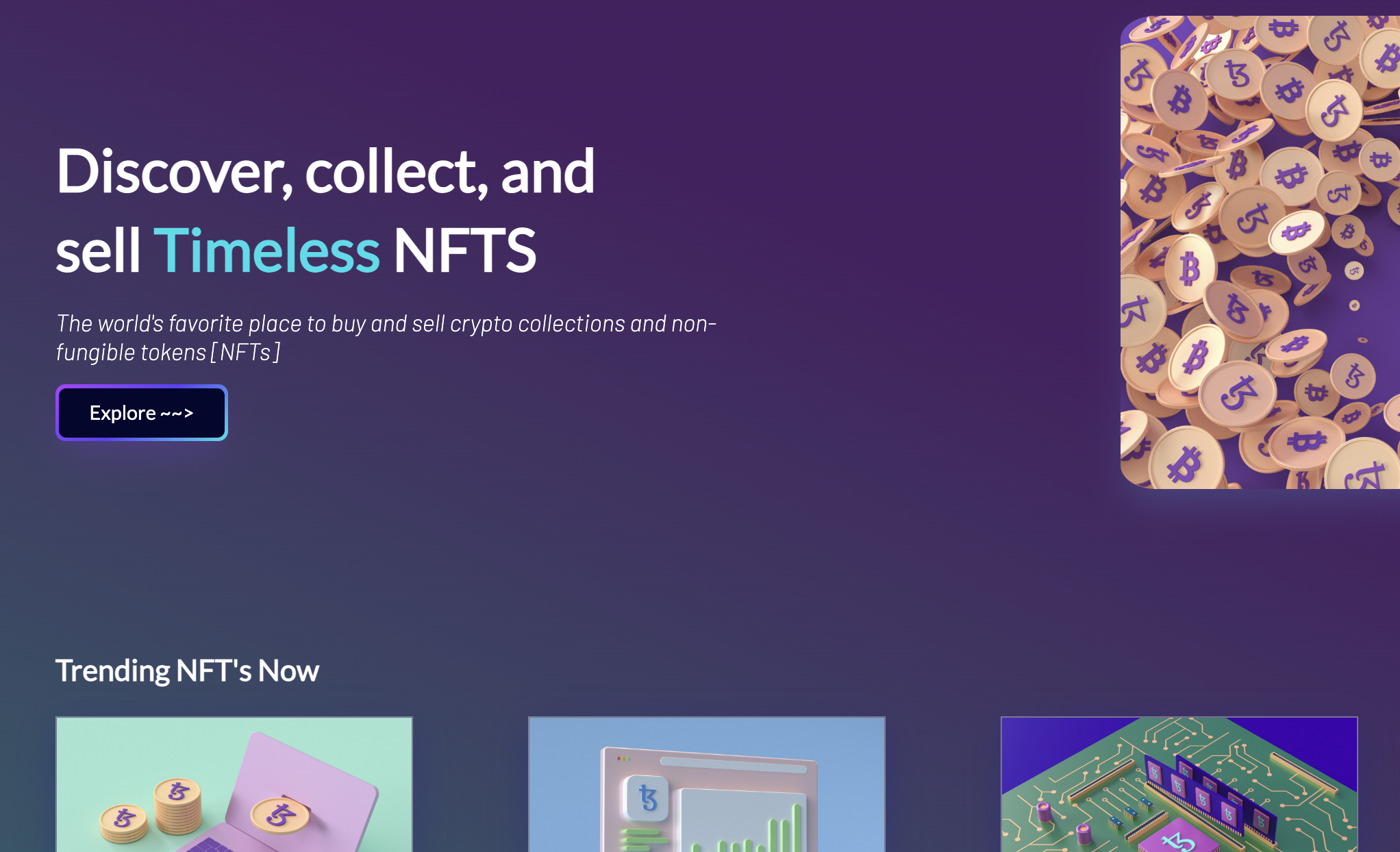 website thumbnail